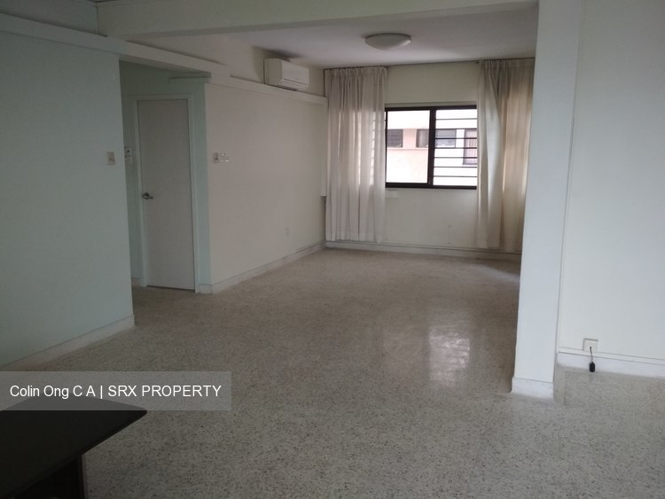 Laguna Park thumbnail photo